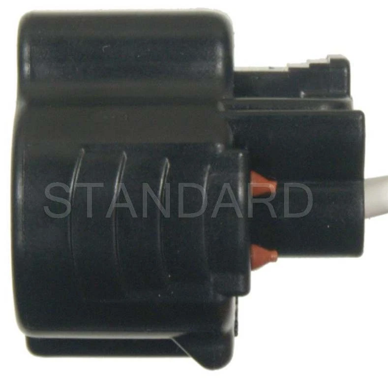 Conector sensor posición acelerador SMP 2000 2001 para Suzuki Vitara 1999-2003 Foto 3 de 4