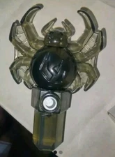 Skylanders Trap Team Dark Spider NEW Wii U XBOX ONE PS3 PS4 360 Expansion Pack