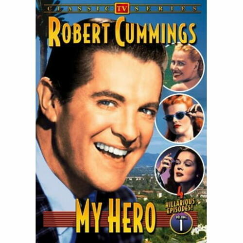 マイヒーロー [DVD] o7r6kf1 My Hero [DVD] Volume 1 NEW | eBay