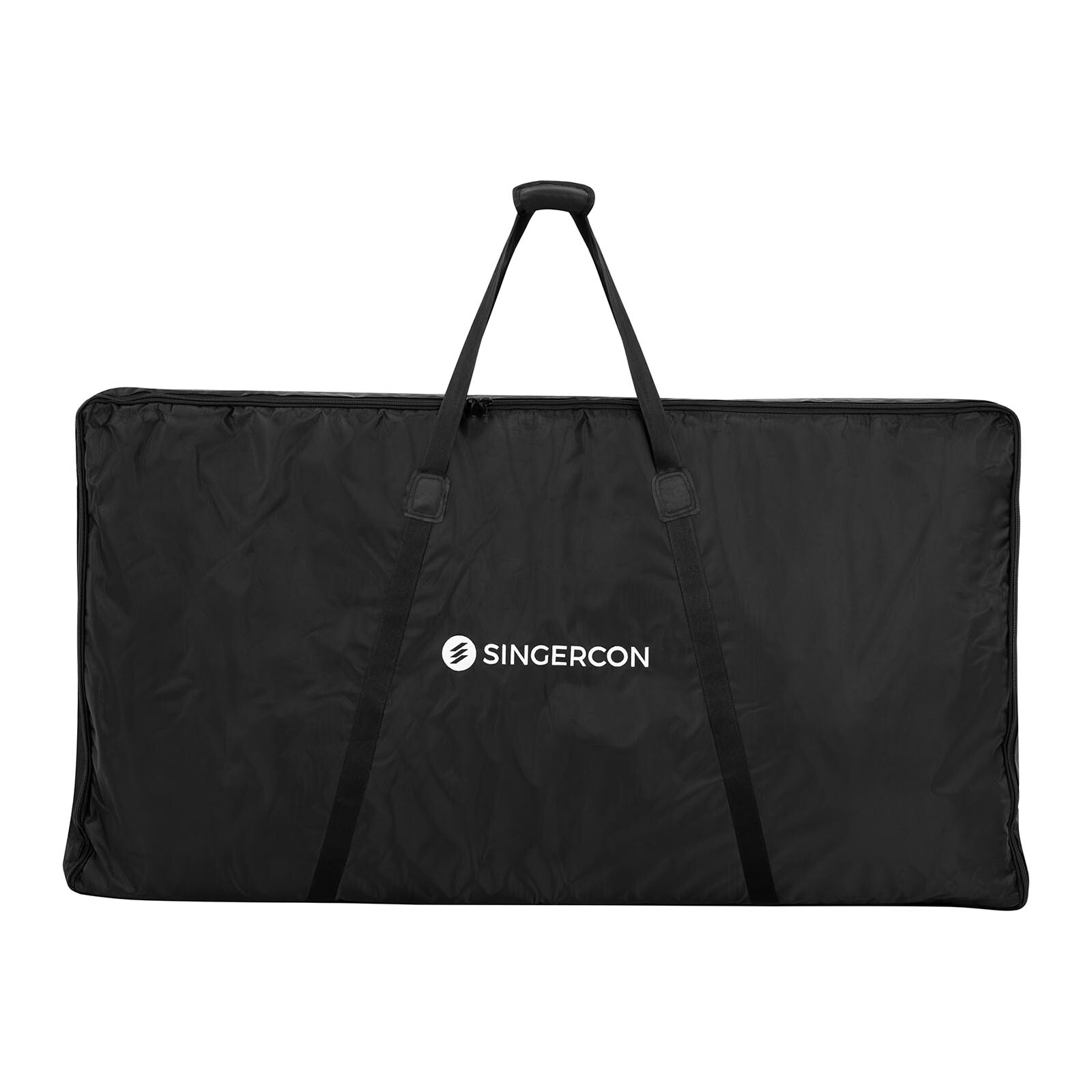 DJ Stand DJ Table DJ Deck Stand DJ Mixer Stand Folding 100kg Height