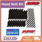 <!--F#f_0-->ARP Head Bolt Kit Small Block hex fits Holden Monaro HQ/HT 5.7L V8 350<!--F/-->