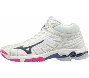 scarpe pallavolo donna mizuno