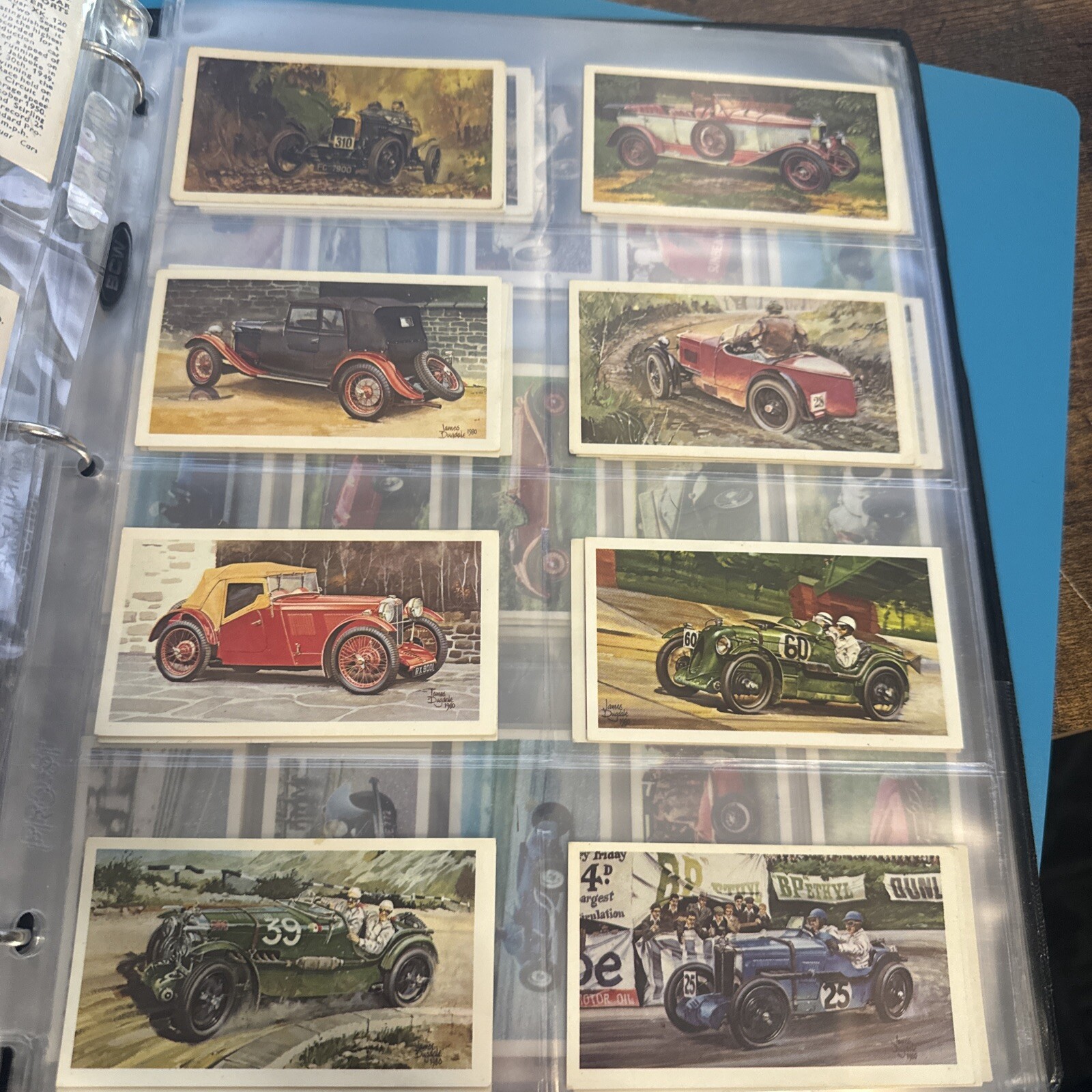 Picture 18 of 24
