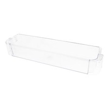 Prima Fridge & Freezer Bottle Shelf Rack Genuine