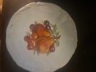 Bareuther Waldsassen Bavaria Germany salad plates-set of six, vintage — photo 7