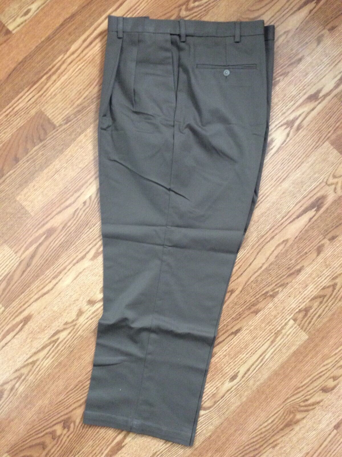 Foto 3 di 4