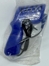 VTG - ROKAR Blue Hand Factory Hand Controller  HTF - NEW In Bag