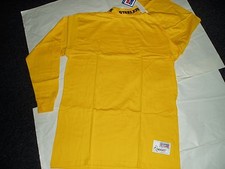 Mock Turtleneck Pittsburgh Steelers variety of shirts New w/Tags NWT Proline