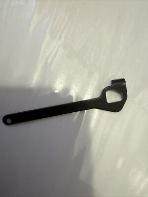 Kel-Tec P3AT 380 ACP Parts: Trigger Bar