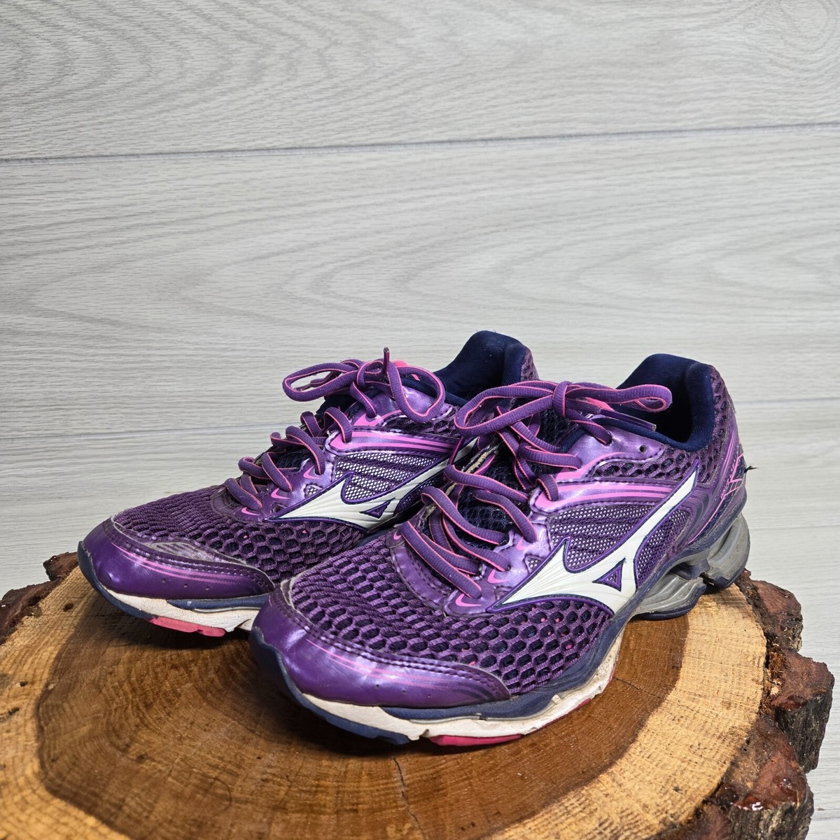 ミューモ s-l1200.jpg