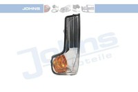 Johns 40 45 37-95 Blinkleuchte FüR Iveco