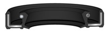 1xWellendichtring 35x47x7 mm AS WAS BASL NBR Wellendichtringe Simmerring Welle