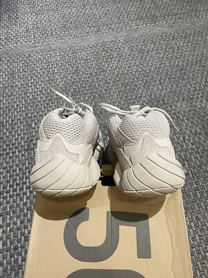 adidas gazelle silver green womens Adidas Yeezy 500 Men's Shoes Taupe Light