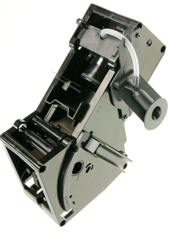 MIELE COFFEE MACHINE PERCOLATOR CVA 4085, CVA 5060, CVA 5065, CVA 5068