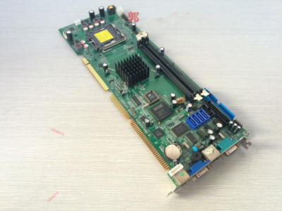 Used Tested 945GC VER:A3 shipping 180 days Warranty cl