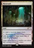 1x Mutavault - Grand Prix Promo NM-Mint, English Pro Tour/Magic Fest/Grand Prix 