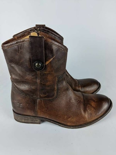 cheap womens ankle boots