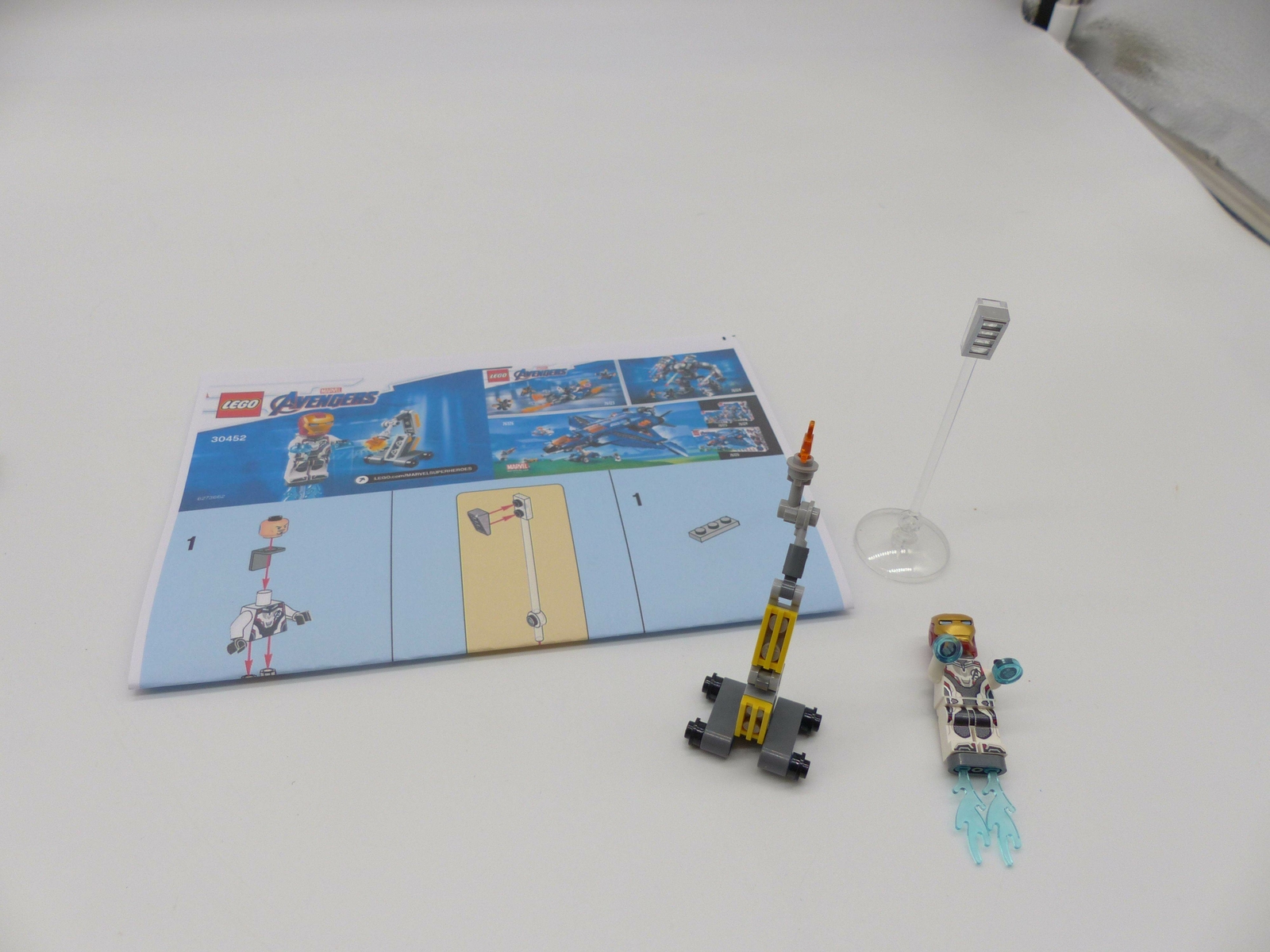 LEGO Adventurers: Desert Expedition (5948) online kaufen | eBay