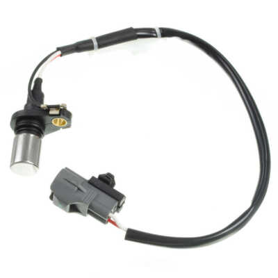 Engine Crankshaft Position Sensor Holstein 2CRK0084
