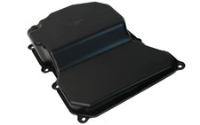 URO Parts 09G321361A Auto Trans Oil Pan NEW