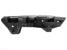 Pare-choc avant Opel MOVANO