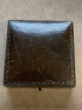 Espositore portagioie antico