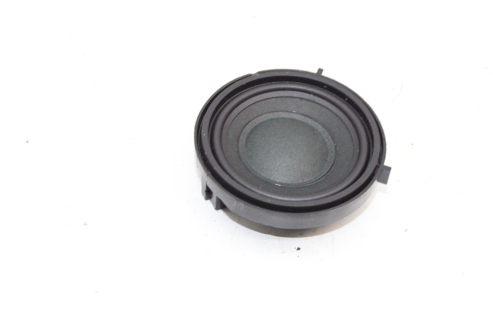 BMW 4 F82 M4 Competition Dashboard Sound Speaker 9151127 3.0