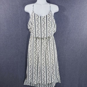 nordstrom womens sundresses
