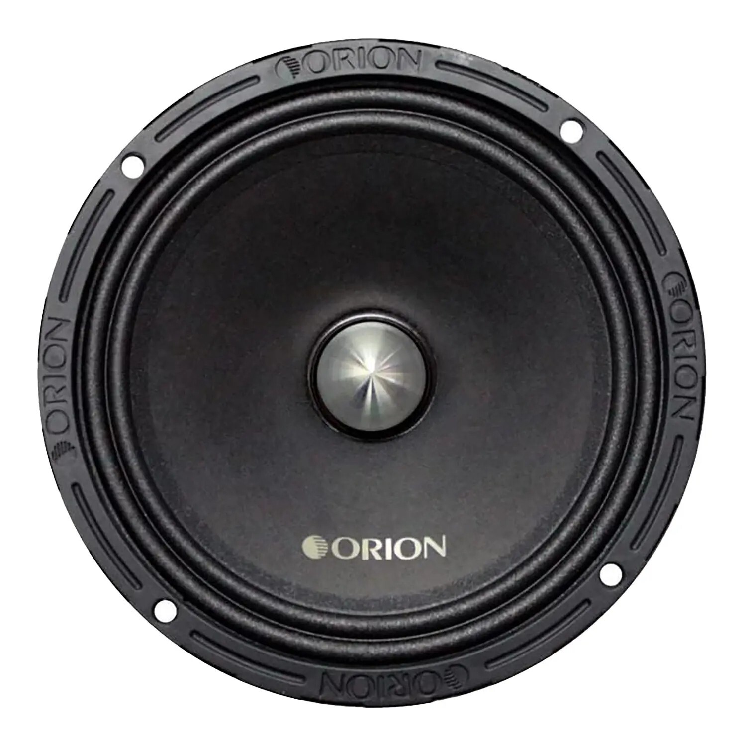 ORION XTR-804NEO 8