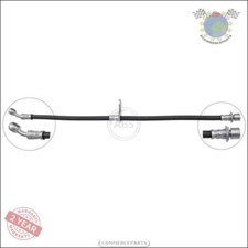 Flexible de frein Subaru IMPREZA