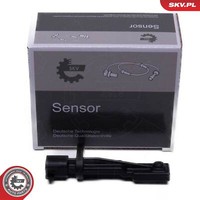 SKV Germany 06SKV470 ABS Sensor FüR Dodge Jeep