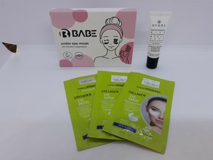 avant eye cream 10ml