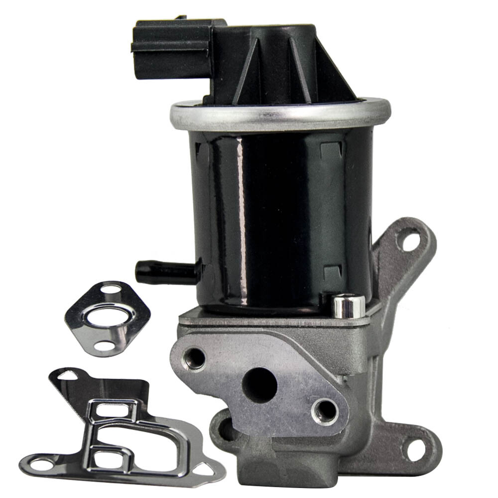 EGR VALVE EXHAUST GAS RECIRCULATION VALVE 5 Pins FOR VW LUPO POLO 6N2 030131547B