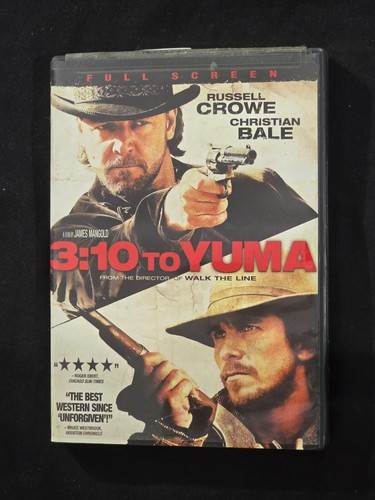 !! DVDS !! action/comedy/drama/thrillers!!! cheap over 150 titles available lot1 - Picture 136 of 190