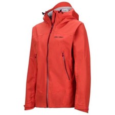 Marmot Eclipse Xl Women's Waterproof Jacket (measurements In Listing) Rrp $250.0