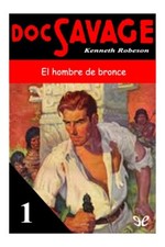 REVISTA SENOR SAVAGE (SPA) 52 Select Issue Collection PDF On USB Flash Drive