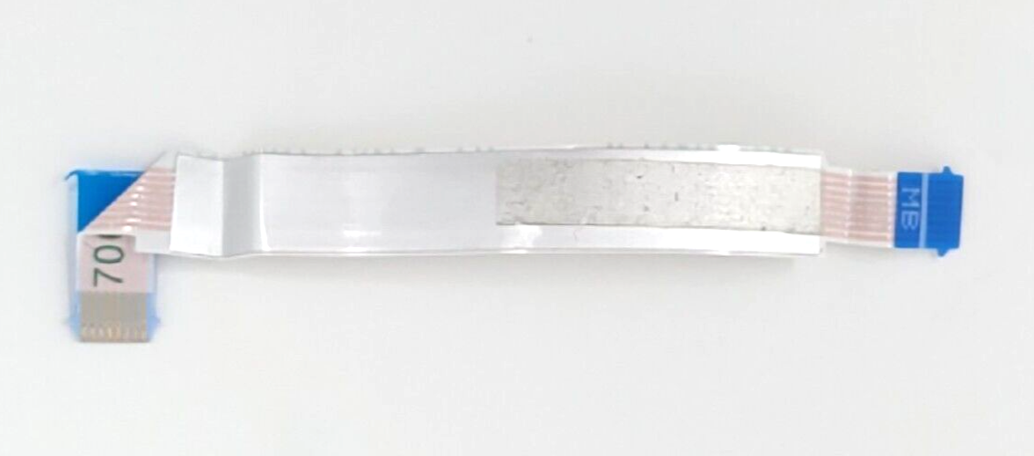 PHVA ES TOMOS A55 CARBURATORE Stantuffo Assemblaggio Pulsante Valvola Di Avviamento Stantuffo - Foto 7