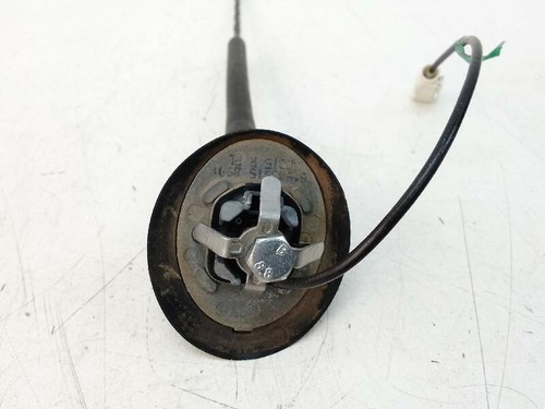 51913915 B901 476176 antenna for FIAT 500L (330)(2012- ) 1.3 TREKKING LITE 2012 - Picture 2 of 7