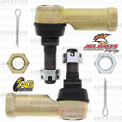 All Balls Spurstangenkopf Satz Für Can-Am Outlander MAX 500 STD 4X4 2009