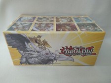Yu-Gi-Oh | Duelist Alliance: Deluxe Edition | deutsch | Neu & OVP |