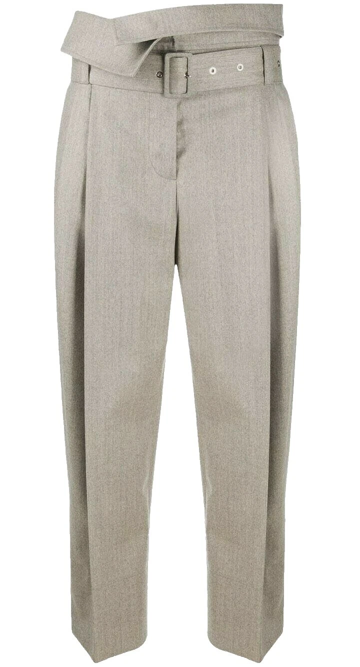 Tamaño Regular Stella McCartney Ropa, Calzado y Accesorios