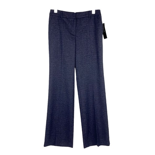 Jones New York Black Dress Pants Size 14 Wide Leg | eBay Jones New York Black Dress Pants Size 14 Wide Leg | eBay