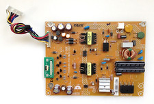 Carte D’alimentation Panasonic 715G3858-P01-w30-003U – Testée Et Fonctionnelle