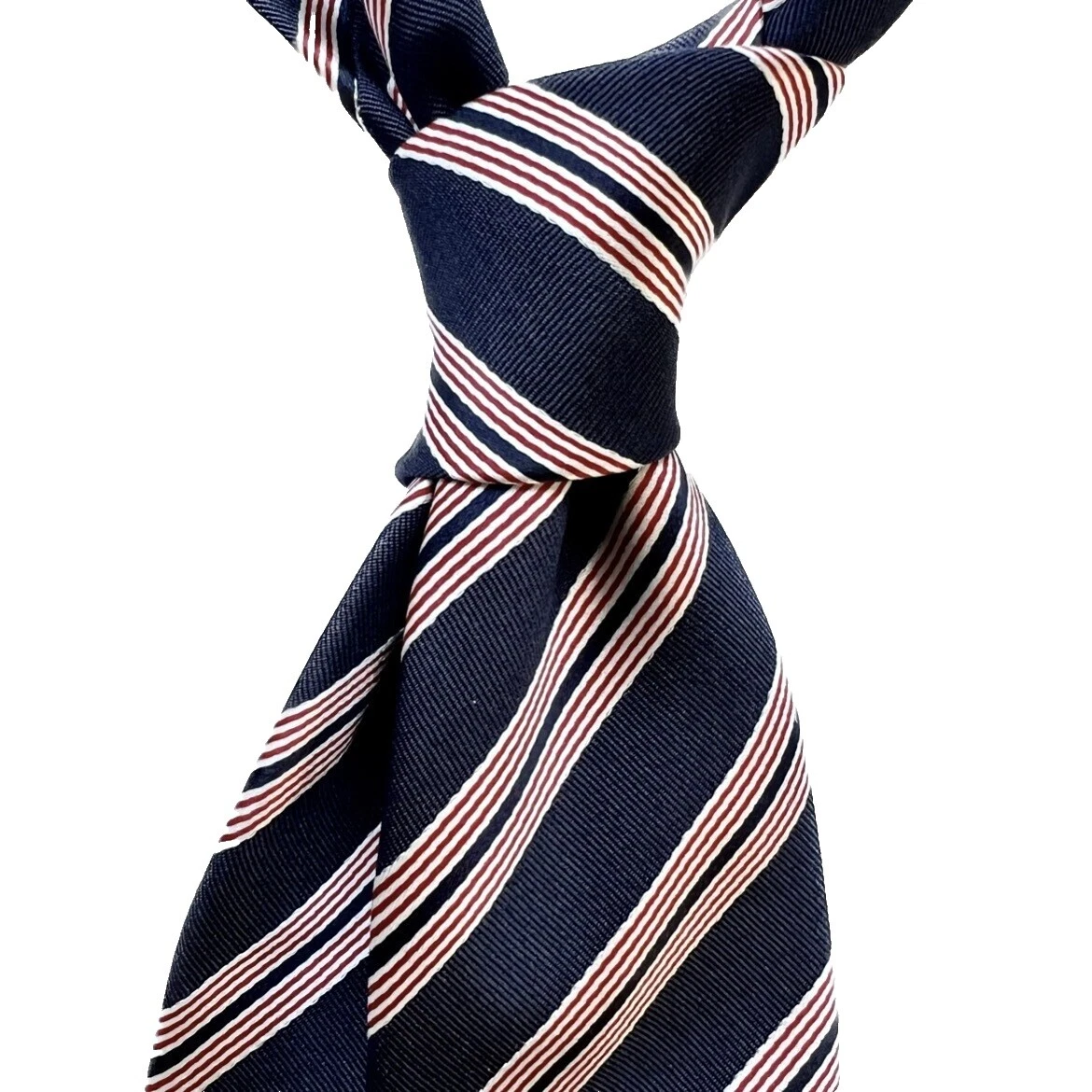Brioni Tie Ties for Men