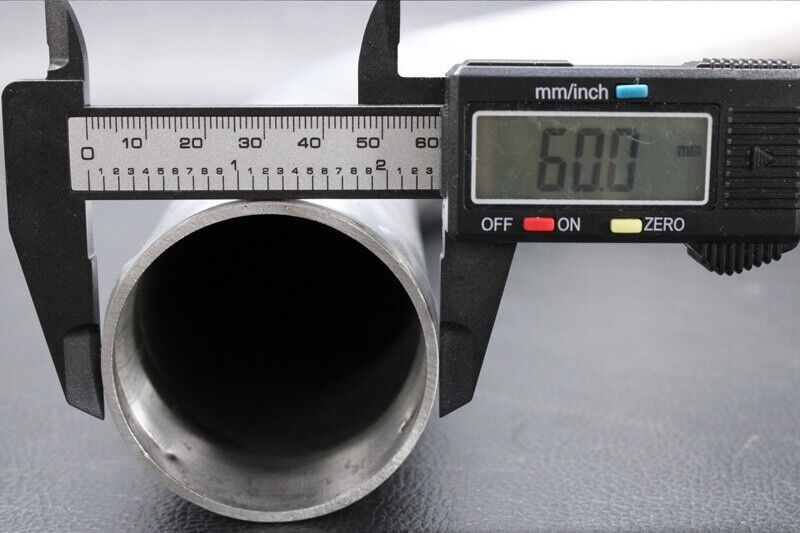 Kawasaki ULTRA300X'12 OEM section (Hull) parts Used [K3911 Kawasaki ULTRA300X'12 OEM section (Hull) parts Used [K3911