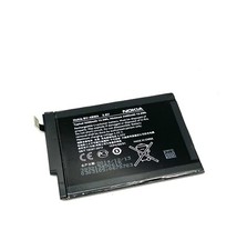 Batterie Originale Nokia Lumia 1320 Batterie BV-4BWA 3500mAh 3,8V LI-ION