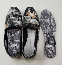 toms white bunny canvas women's classics