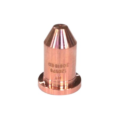 Weldtec TEC 966-01 Collet 3//32/" 5 pack