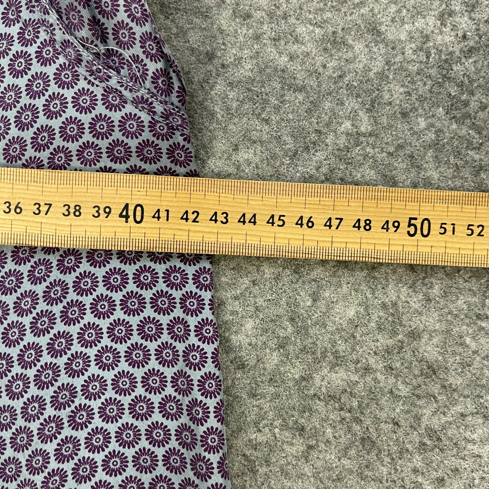 Picture 5 of 11