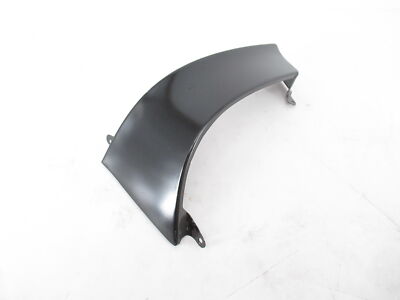 2003-2008 Toyota Corolla Right Rear Bumper Filler Genuine OEM